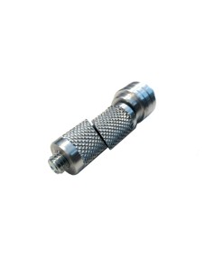 BONAMICI RACING LENKERHEBELSCHUTZADAPTER 16-17 MM 2
