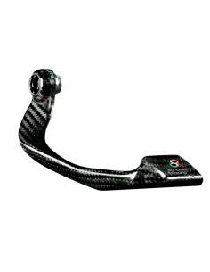 PROTECTOR MANETA DE FRENO UNIVERSAL BONAMICI RACING SIN ADAPTADOR