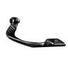 PROTECTOR MANETA DE FRENO UNIVERSAL BONAMICI RACING SIN ADAPTADOR