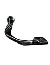 PROTECTOR MANETA DE FRENO UNIVERSAL BONAMICI RACING SIN ADAPTADOR