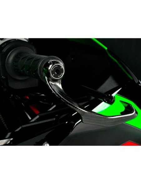 BONAMICI RACING UNIVERSAL-BREMSHEBELSCHUTZ OHNE ADAPTER
