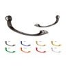 PROTECTOR MANETA DE FRENO UNIVERSAL EVO BONAMICI RACING
