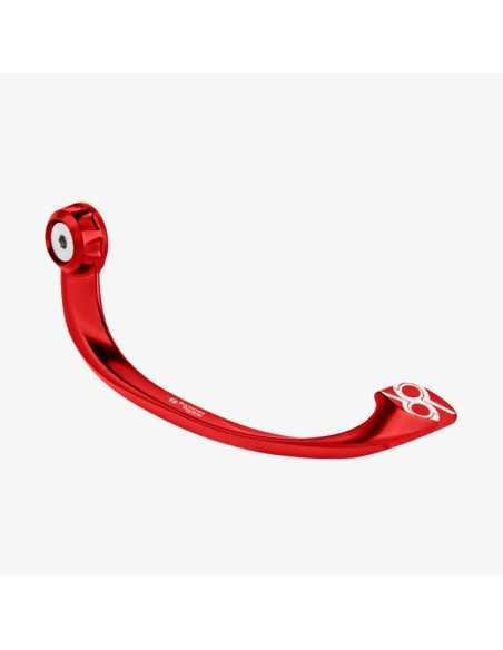 PROTECTOR MANETA DE FRENO UNIVERSAL EVO BONAMICI RACING