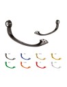 PROTECTOR MANETA DE EMBRAGUE UNIVERSAL EVO BONAMICI RACING