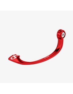 PROTECTOR MANETA DE EMBRAGUE UNIVERSAL EVO BONAMICI RACING 2