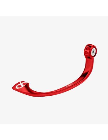 PROTECTOR MANETA DE EMBRAGUE UNIVERSAL EVO BONAMICI RACING