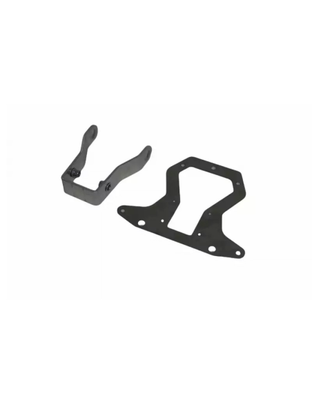 copy of Carenado completo APRILIA RSV4 2021-2024