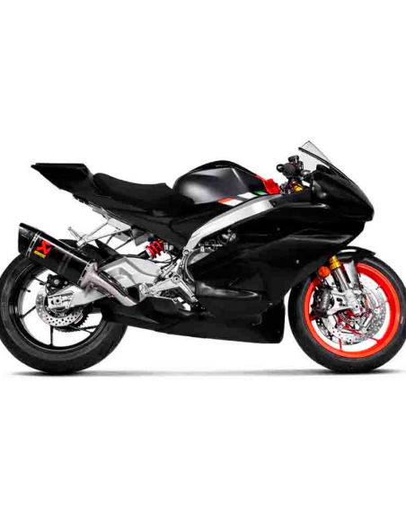 copy of Carenado completo APRILIA RSV4 2021-2024