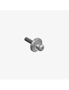 LENKERHEBELSCHUTZADAPTER BONAMICI RACING APRILIA RS 660 20-24