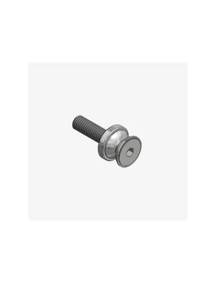 ADAPTADOR PROTECCION MANETA MANILLAR BONAMICI RACING REF: ADLRR_U