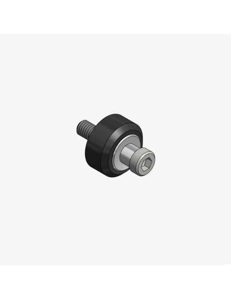 BONAMICI RACING YAMAHA HEBELSCHUTZADAPTER