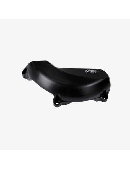 BONAMICI RACING ENGINE PROTECTION COVER DUCATI 959 / 1199 / 1299
