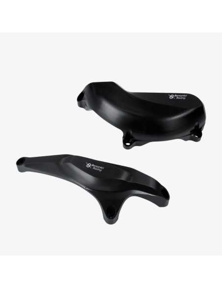 BONAMICI RACING DUCATI PANIGALE 959 ENGINE PROTECTION COVERS