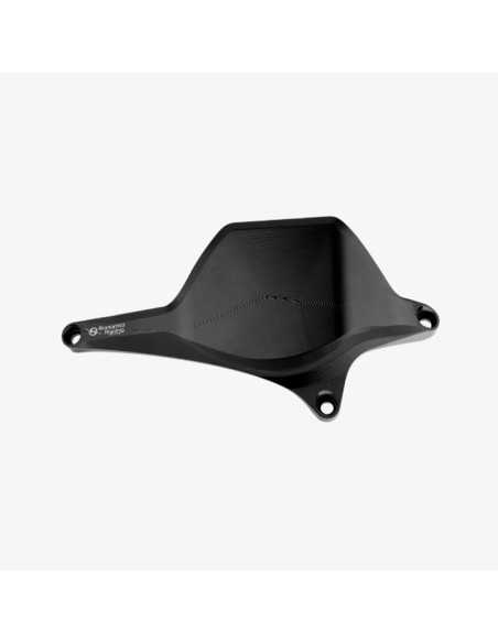 LINKE MOTORSCHUTZABDECKUNG BONAMICI RACING DUCATI PANIGALE V2 2020-2024 RACING