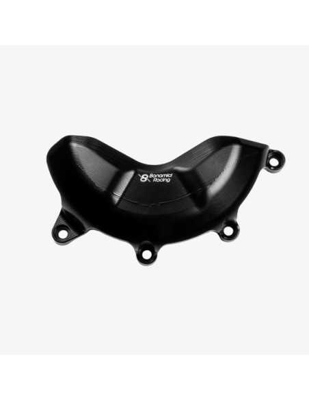 TAPA DE PROTECCION DE MOTOR IZQUIERDO BONAMICI RACING DUCATI STREETFIGHTER V4 / S 2020-2022