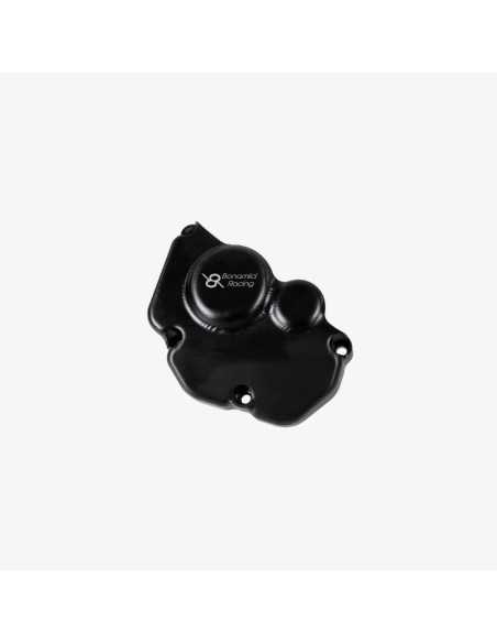 BONAMICI RACING RECHTE MOTORSCHUTZABDECKUNG KAWASAKI ZX-10 R 2011-2023