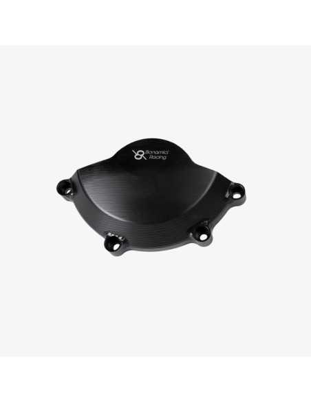 LINKE MOTORSCHUTZABDECKUNG BONAMICI RACING KAWASAKI ZX-10 R 2011-2023