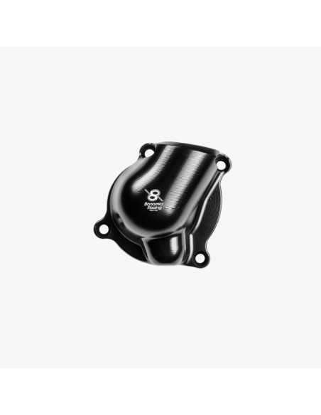 WASSERPUMPEN-SCHUTZABDECKUNG BONAMICI RACING KTM DUKE 890 / R 2020-2023