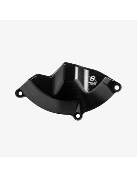 TAPA DE PROTECCION EMBRAGUE BONAMICI RACING KTM DUKE 890 / R 2020-2023