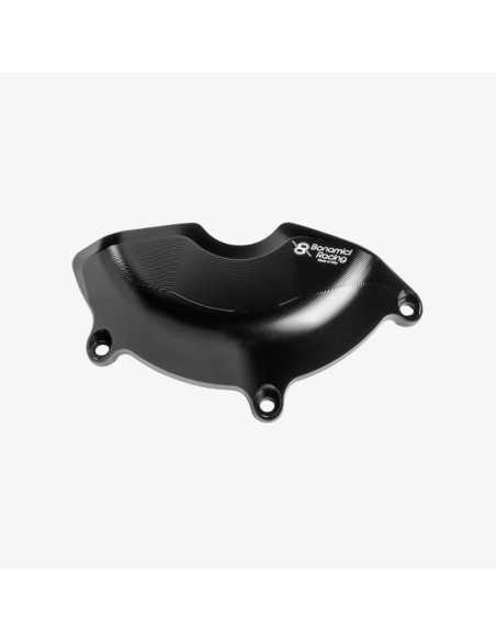 LINKE MOTORSCHUTZABDECKUNG BONAMICI RACING KTM DUKE 890 / R 2020-2023