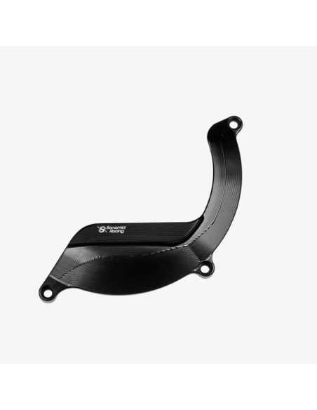 TAPA DE PROTECCION DE MOTOR DERECHO BONAMICI RACING KTM SUPER DUKE 1290