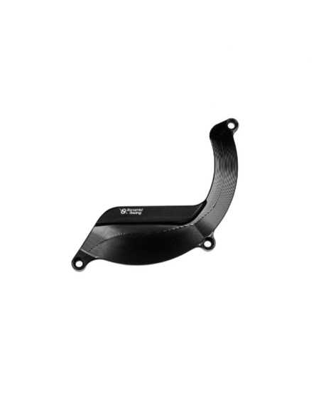 TAPA DE PROTECCION DE MOTOR DERECHO BONAMICI RACING KTM SUPER DUKE 1390 R 2024