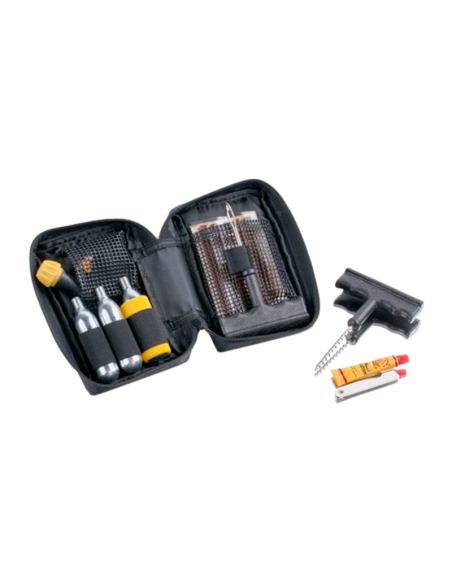Kit repara pinchazos Puig 5982N
