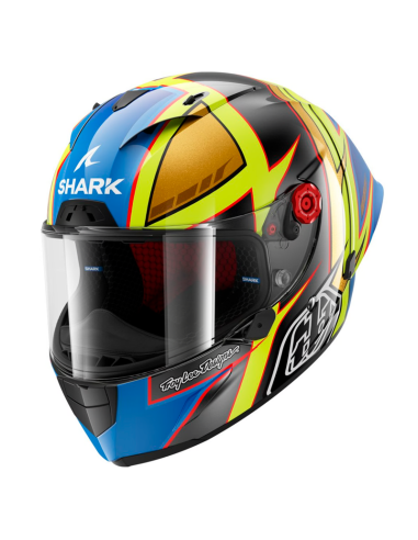 copy of HELM HJC RPHA 11 VENOM 2 WUNDER MC-1