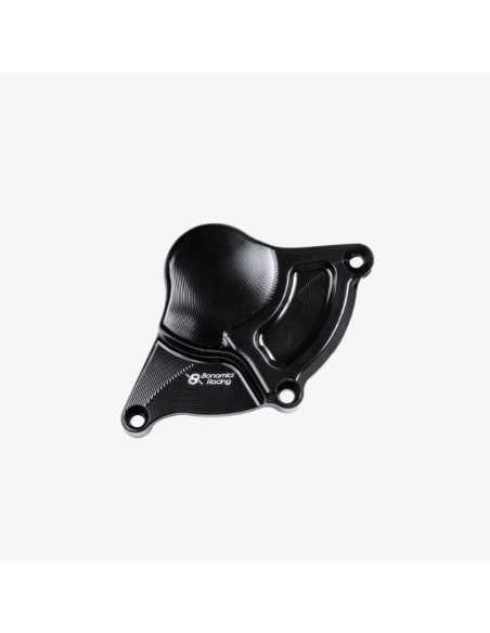 RECHTE MOTORSCHUTZABDECKUNG BONAMICI RACING SUZUKI GSX-R 1000 17-23