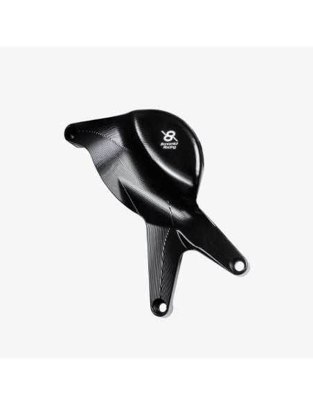 TAPA DE PROTECCION DE MOTOR DERECHO BONAMICI RACING SUZUKI GSX-R 1000 17-23