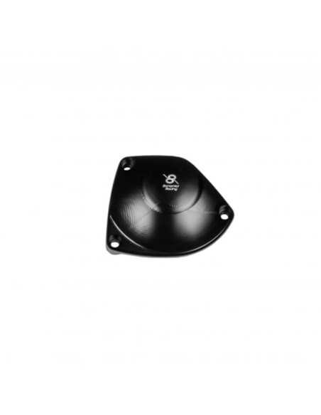 RECHTE MOTORSCHUTZABDECKUNG BONAMICI RACING TRIUMPH STREET TRIPLE 765 S / R / RS