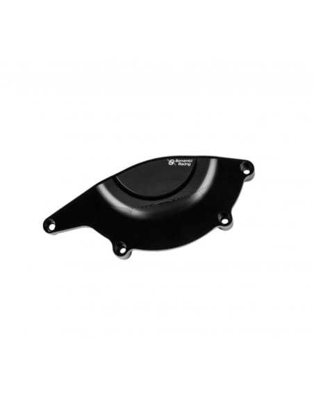 RECHTE MOTORSCHUTZABDECKUNG BONAMICI RACING TRIUMPH STREET TRIPLE 765 S / R / RS