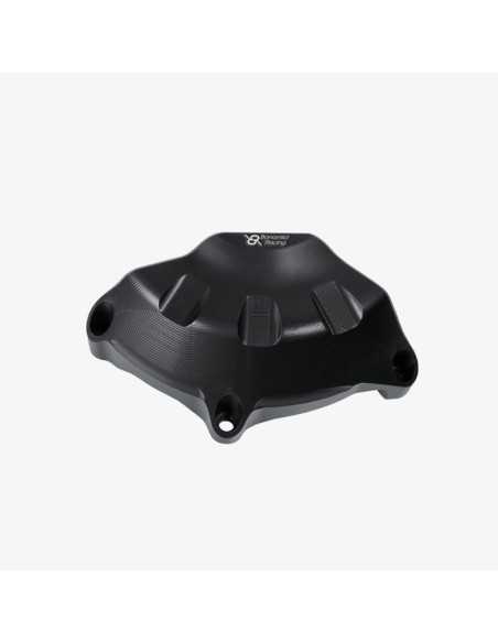 TAPA DE PROTECCION DE MOTOR BONAMICI RACING YAMAHA YZF R6 2006-2023