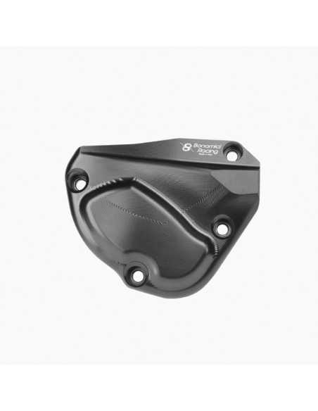 TAPA DE PROTECCION DE MOTOR BONAMICI RACING YAMAHA YZF R1 / R1M 2015-2024