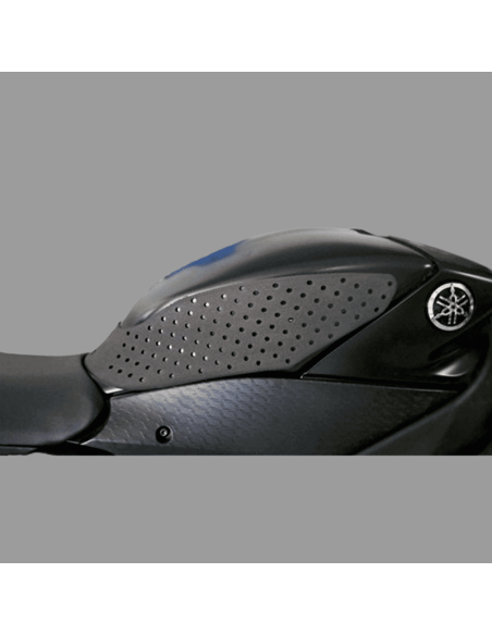 copy of Antideslizante depósito ZasGrip Kawasaki ZX10R 16'-23'