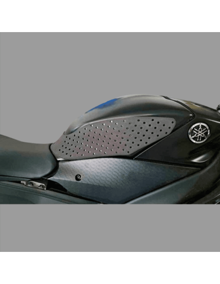 copy of Antideslizante depósito ZasGrip Kawasaki ZX10R 16'-23'