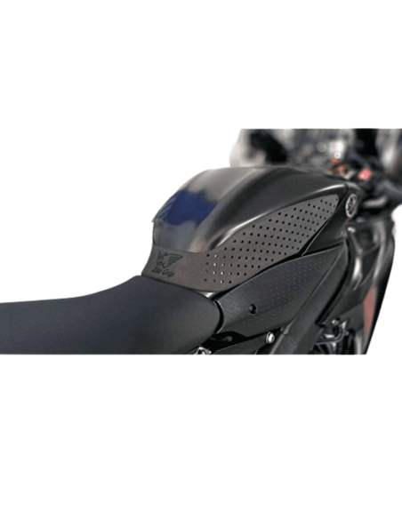 copy of Antideslizante depósito ZasGrip Kawasaki ZX10R 16'-23'