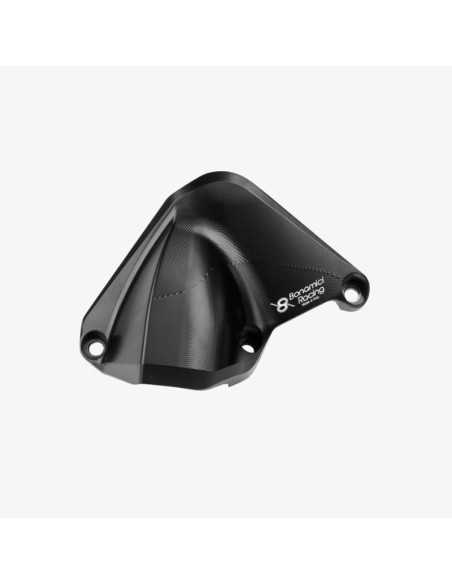 BONAMICI RACING MOTORSCHUTZABDECKUNG Yamaha YZF R1 / R1M 2015-2024