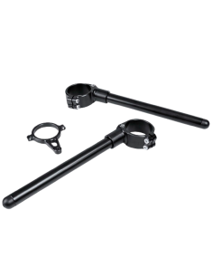 Semimanillares BONAMIC RACING 53MM DUCATI PANIGALE V2