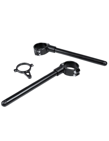 BONAMIC RACING 53MM DUCATI PANIGALE V2 Lenker