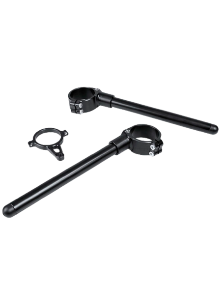 BONAMIC RACING 53MM DUCATI PANIGALE V2 Lenker