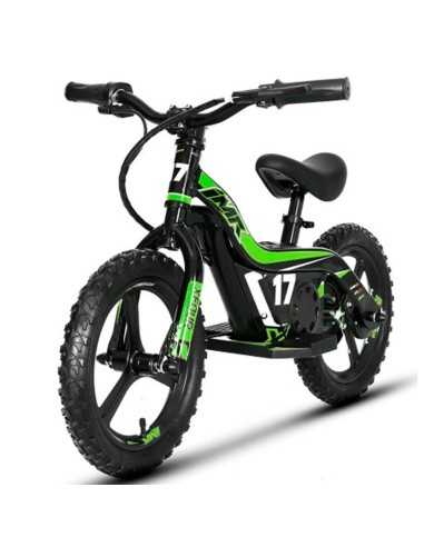 copy of PATINETE ELECTRICO 2000W IMR