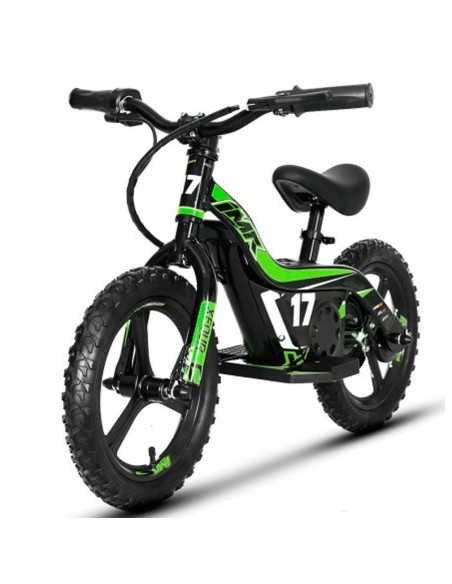 copy of PATINETE ELECTRICO 2000W IMR