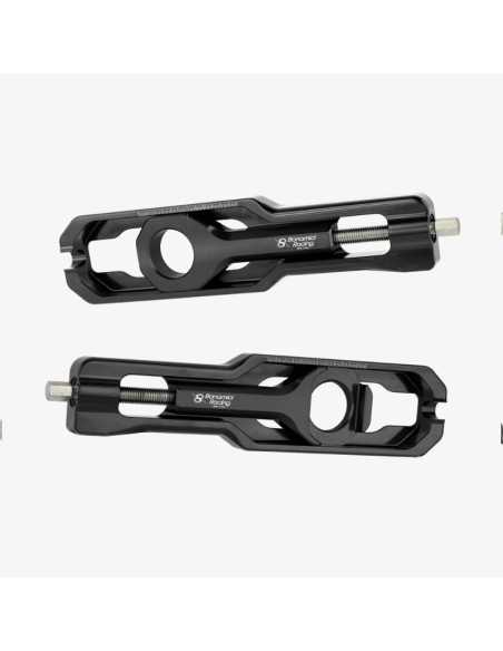 TENSORES DE CADENA BONAMICI RACING HONDA CBR 1000 RR-R / SP 2020-2023