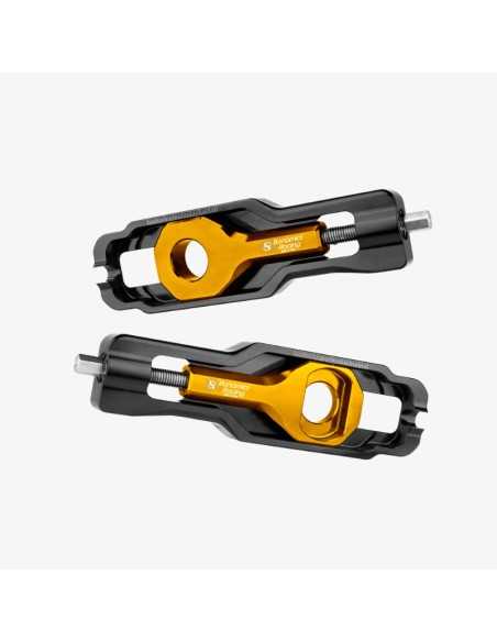 TENSORES DE CADENA BONAMICI RACING HONDA CBR 1000 RR 2008-2016