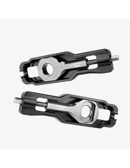 BONAMICI RACING KETTENSPANNER HONDA CBR 1000 RR 2008-2016