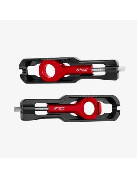 TENSORES DE CADENA BONAMICI RACING KAWASAKI ZX-10 R 2016-2023