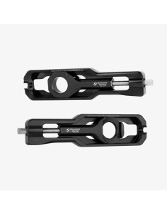 TENSORES DE CADENA BONAMICI RACING KAWASAKI ZX-10 R 2016-2023