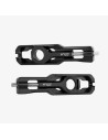 TENSORES DE CADENA BONAMICI RACING KAWASAKI ZX-10 R 2016-2023