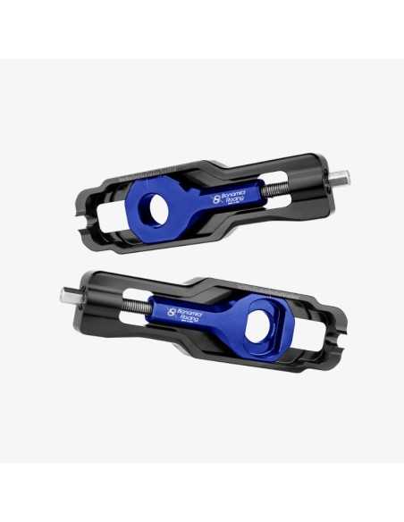 TENSORES DE CADENA BONAMICI RACING YAMAHA YZF-R1 2020-2024